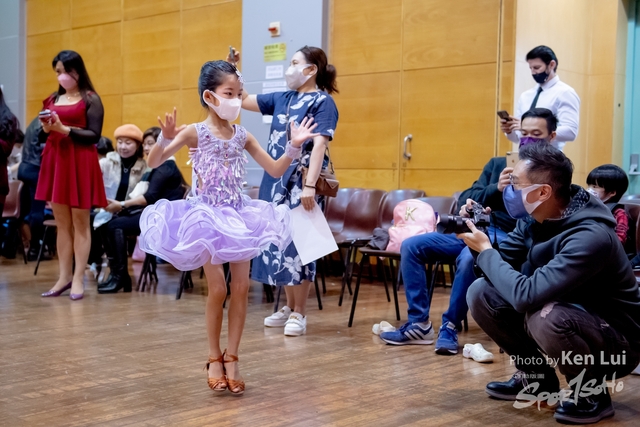 20230115  Dance-1350