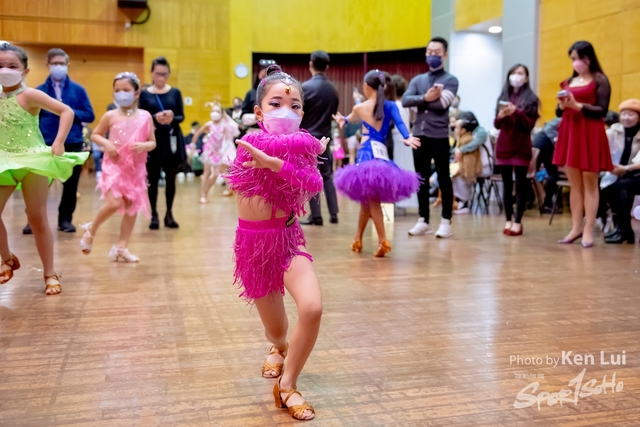 20230115  Dance-1351