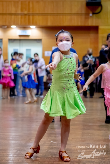 20230115  Dance-1353