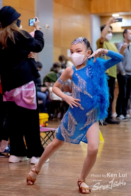 20230115  Dance-1354