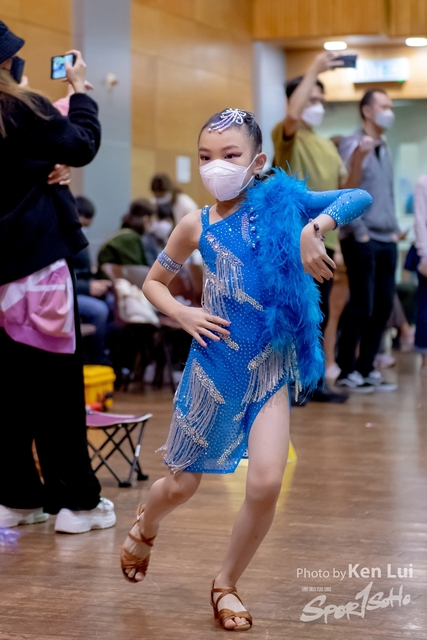 20230115  Dance-1355