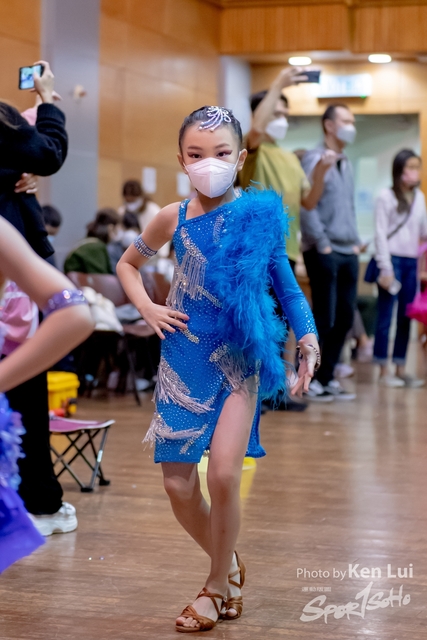 20230115  Dance-1356
