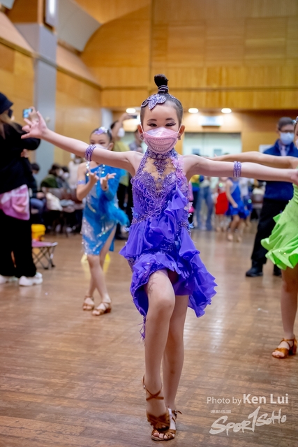 20230115  Dance-1357