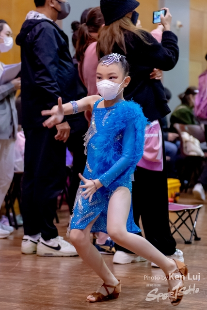 20230115  Dance-1358