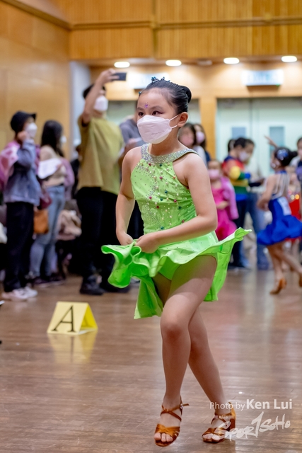 20230115  Dance-1359