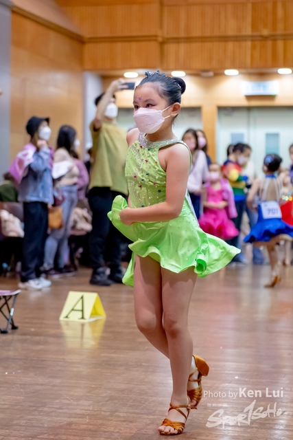 20230115  Dance-1360