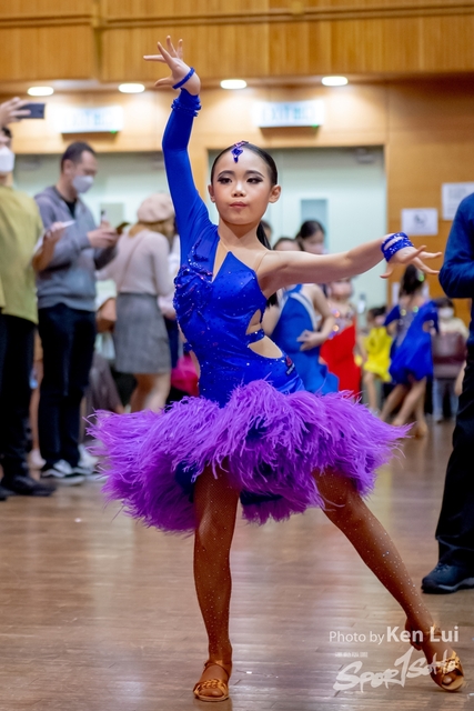 20230115  Dance-1361