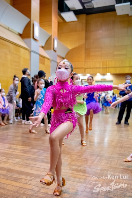 20230115  Dance-1362