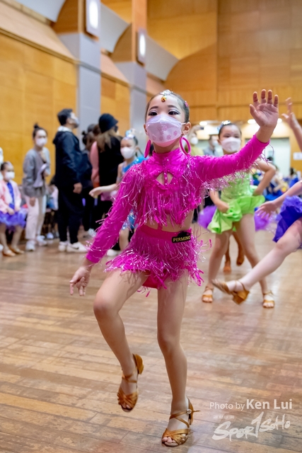 20230115  Dance-1363