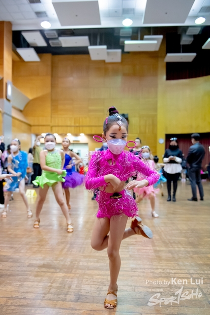 20230115  Dance-1364