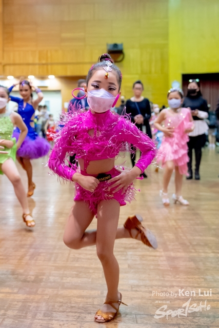 20230115  Dance-1365
