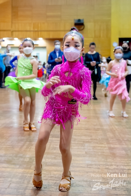 20230115  Dance-1366