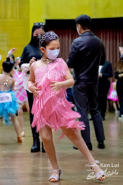 20230115  Dance-1367