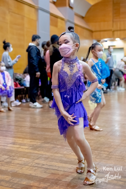20230115  Dance-1368