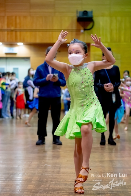 20230115  Dance-1369
