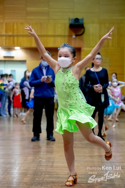 20230115  Dance-1370