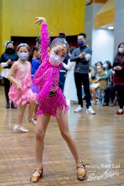 20230115  Dance-1371