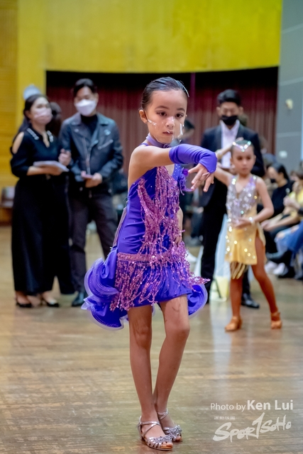 20230115  Dance-1372