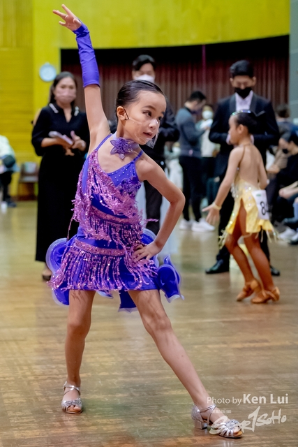 20230115  Dance-1373