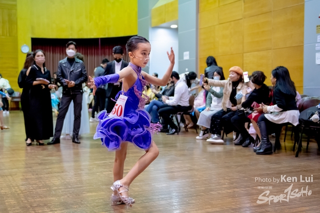 20230115  Dance-1374