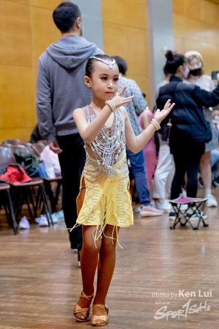 20230115  Dance-1375