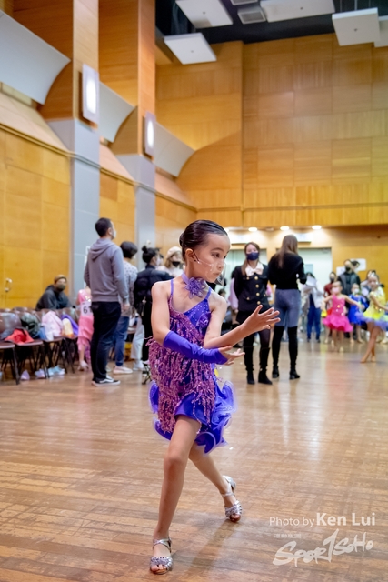 20230115  Dance-1376