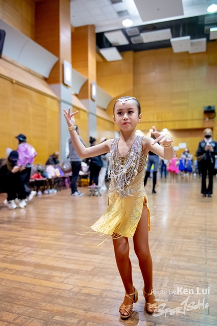 20230115  Dance-1377