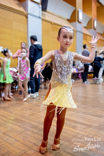 20230115  Dance-1378