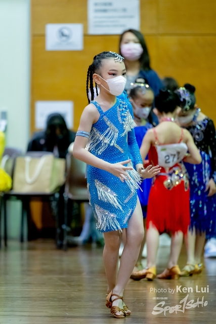 20230115  Dance-1379