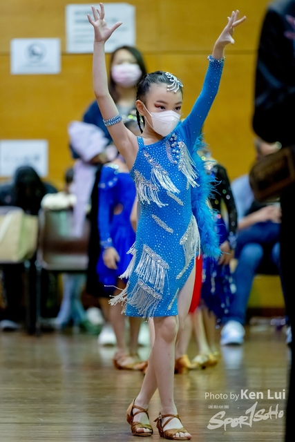 20230115  Dance-1380