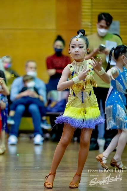 20230115  Dance-1381