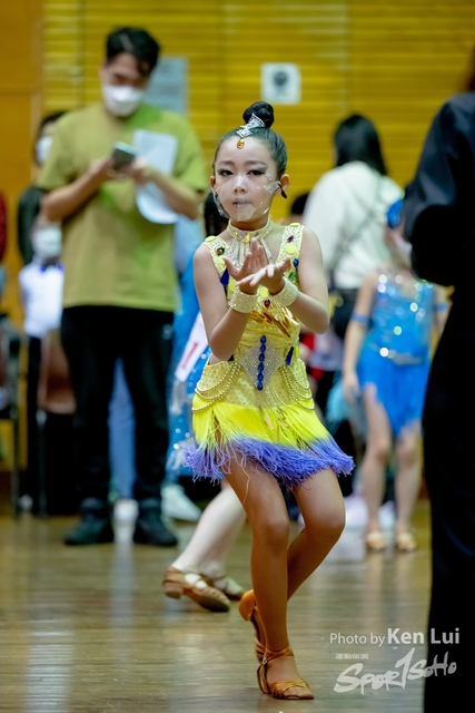 20230115  Dance-1382