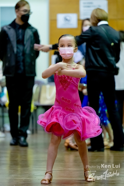 20230115  Dance-1383