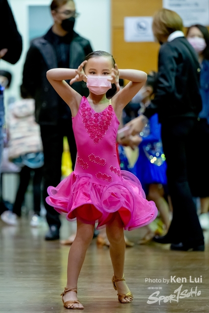 20230115  Dance-1384