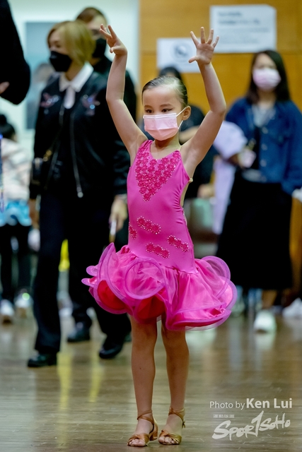 20230115  Dance-1385