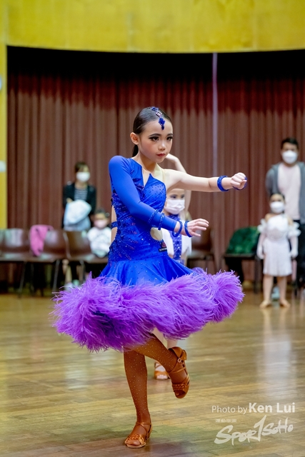 20230115  Dance-1386