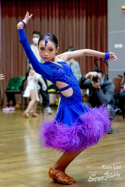 20230115  Dance-1387