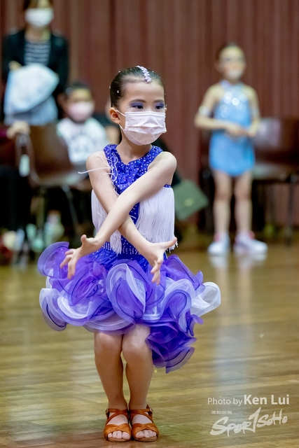 20230115  Dance-1388