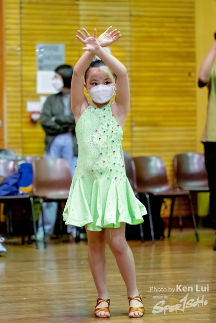 20230115  Dance-1389