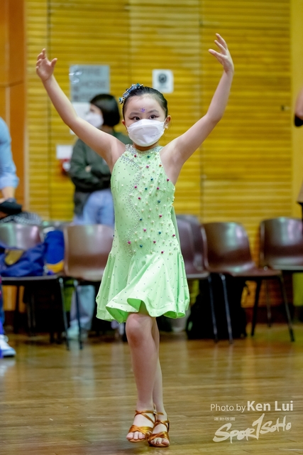 20230115  Dance-1390