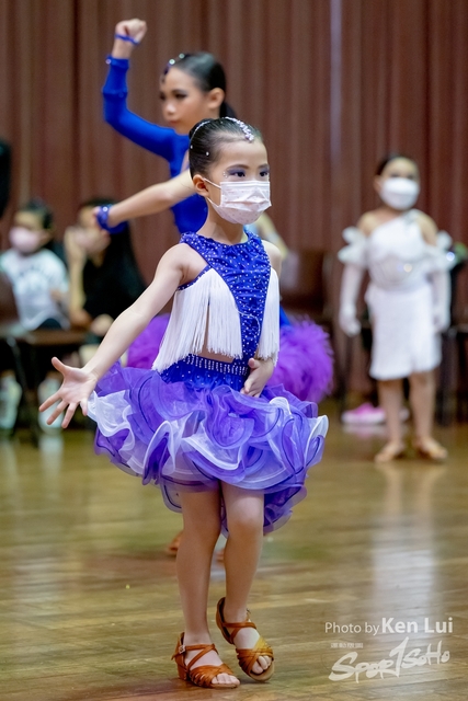 20230115  Dance-1391