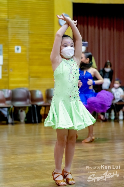 20230115  Dance-1392