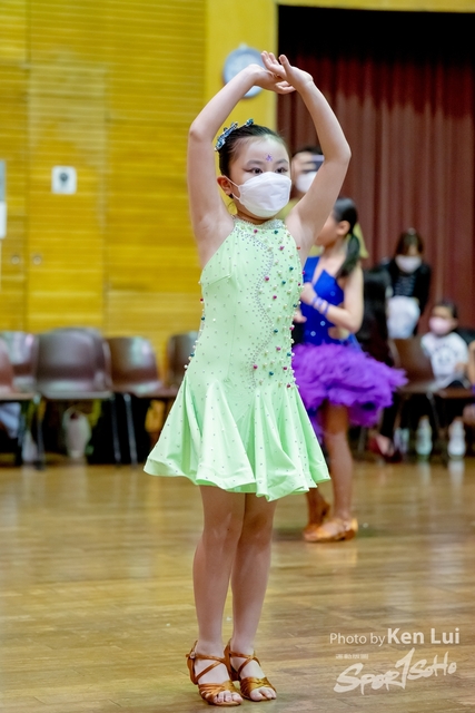 20230115  Dance-1393