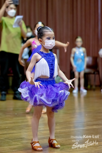 20230115  Dance-1394