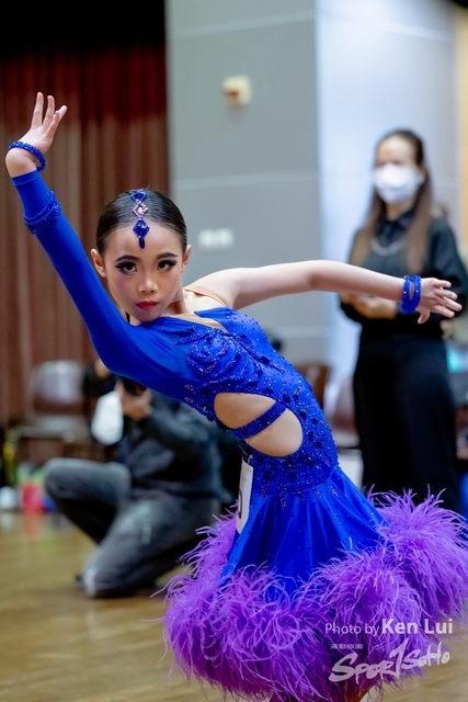 20230115  Dance-1395