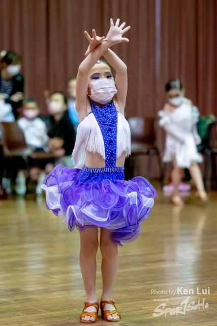 20230115  Dance-1396