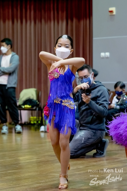 20230115  Dance-1397