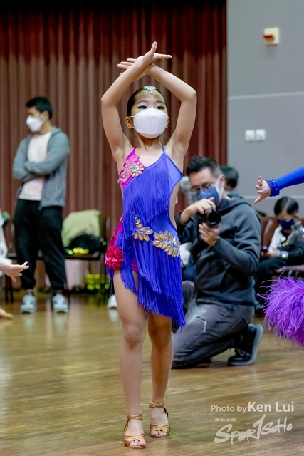 20230115  Dance-1398