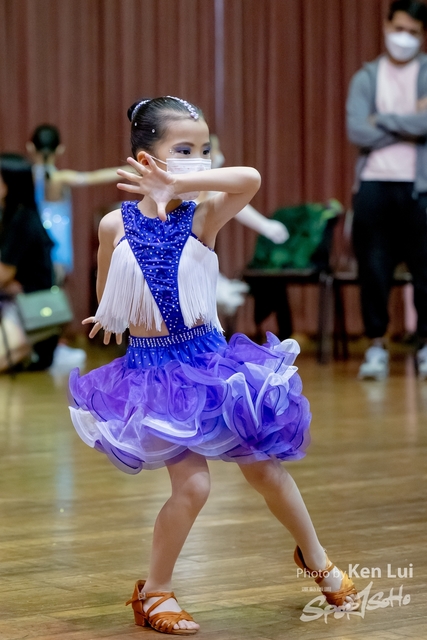 20230115  Dance-1399