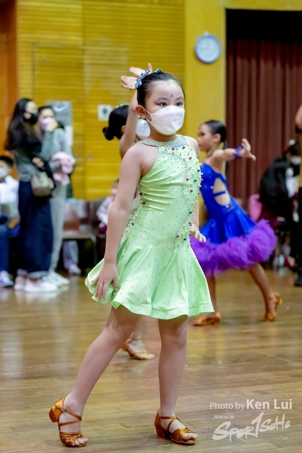 20230115  Dance-1400